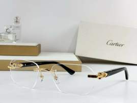 Picture of Cartier Sunglasses _SKUfw77838164fw